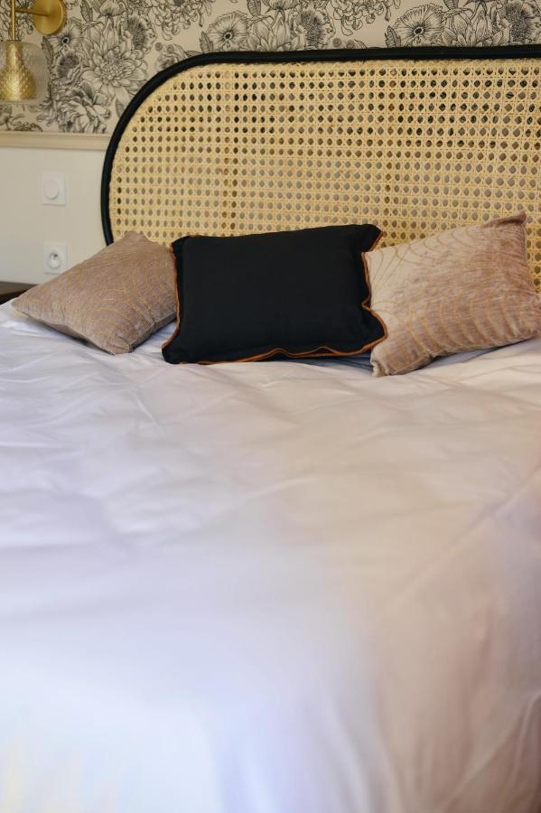 Eden Blue, Lovely Flat, Bright & Cosy In ليون المظهر الخارجي الصورة