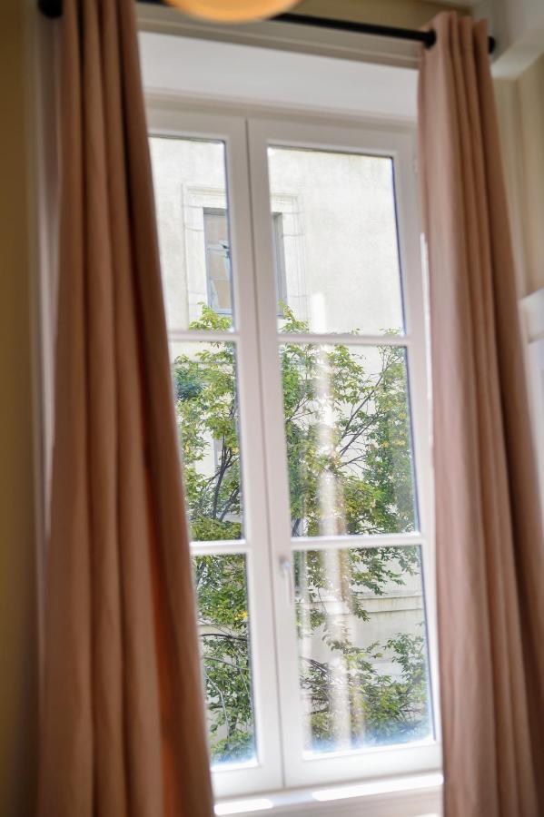 Eden Blue, Lovely Flat, Bright & Cosy In ليون المظهر الخارجي الصورة