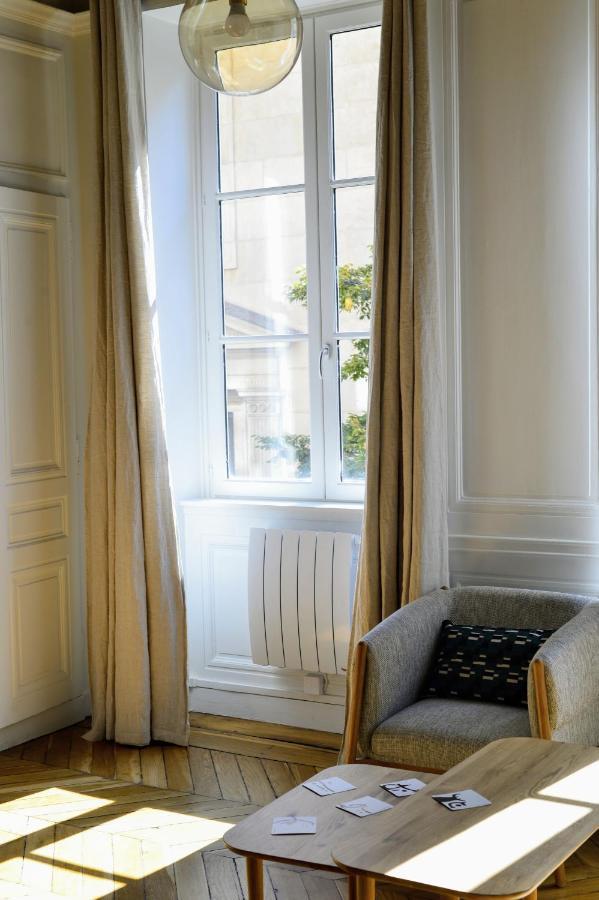 Eden Blue, Lovely Flat, Bright & Cosy In ليون المظهر الخارجي الصورة